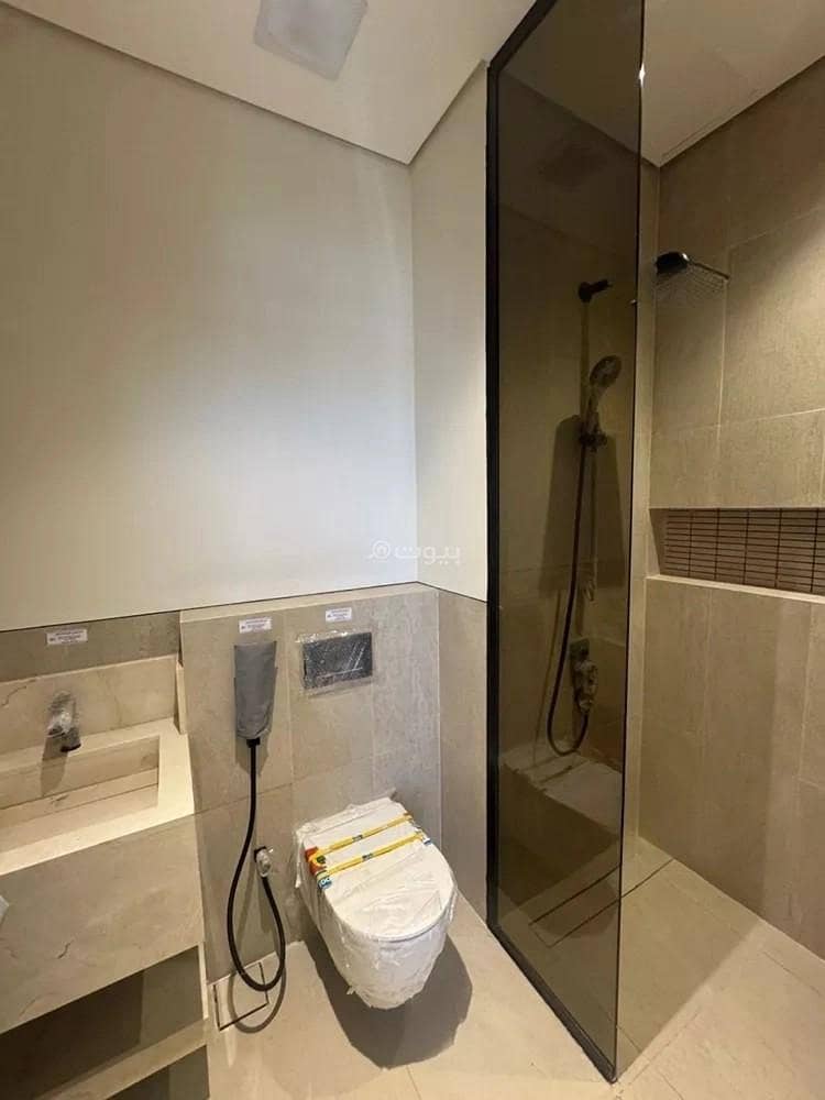 4 bedroom villa in Sidrah, Riyadh 24