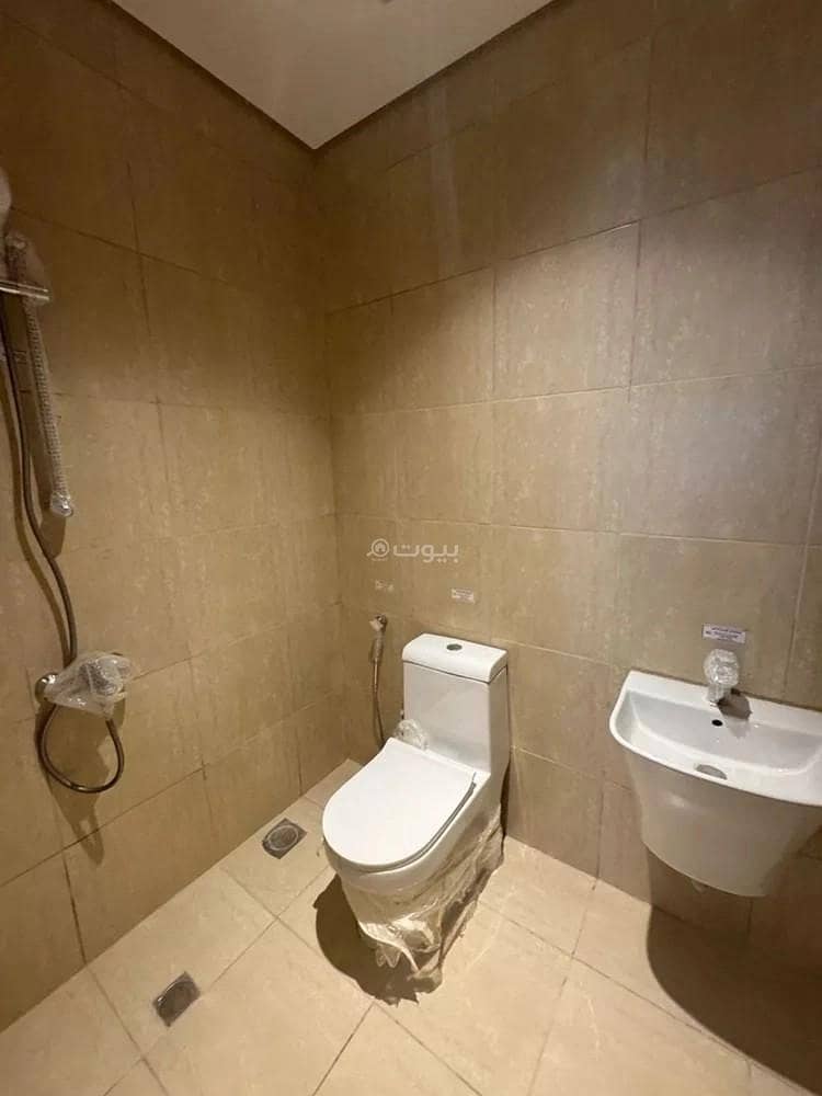 4 bedroom villa in Sidrah, Riyadh 25