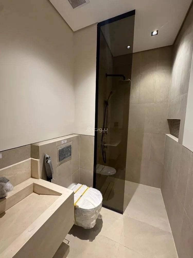 4 bedroom villa in Sidrah, Riyadh 26