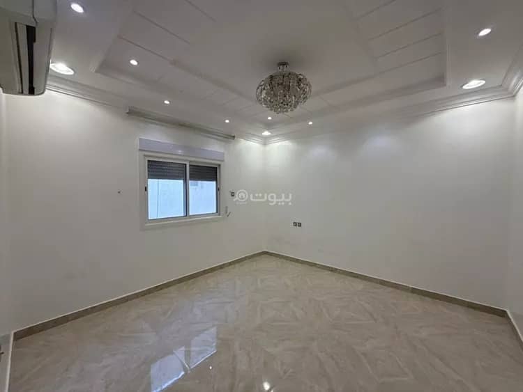 فيلا 4 غرف في الواحة، الرياض 9