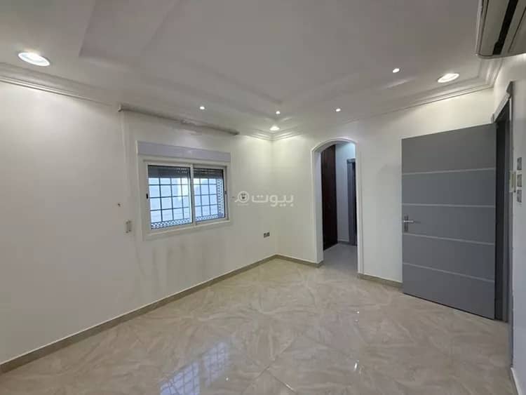 فيلا 4 غرف في الواحة، الرياض 11