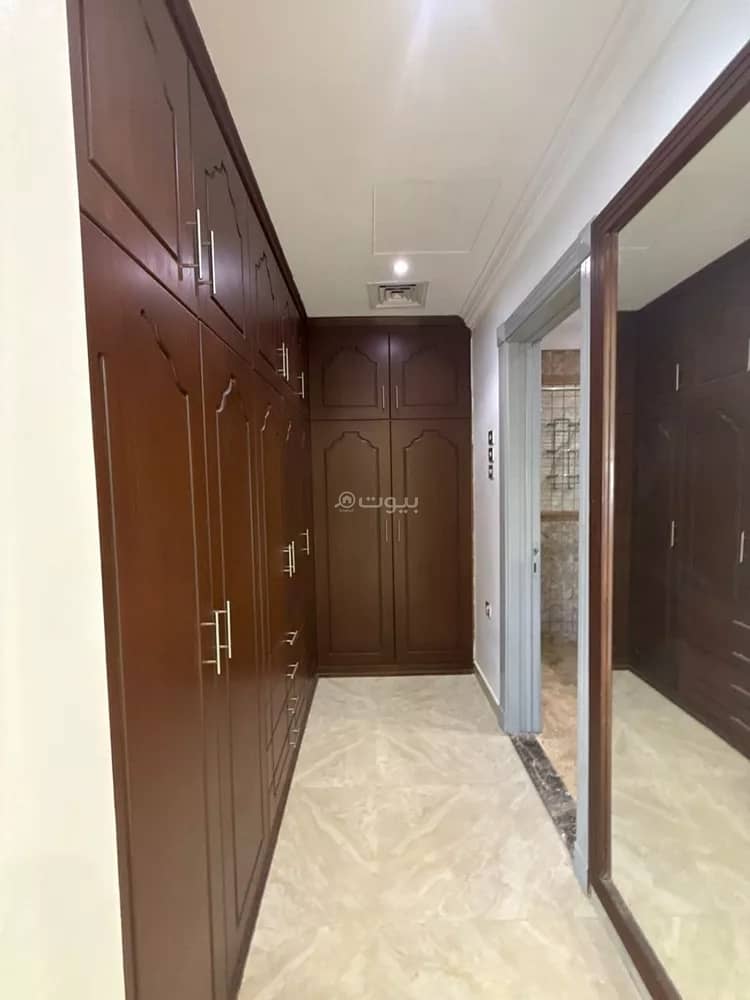 فيلا 4 غرف في الواحة، الرياض 13