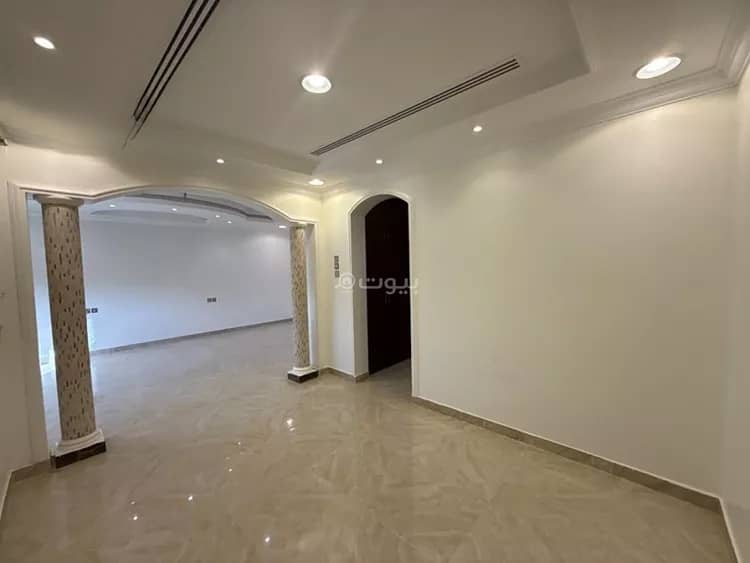 فيلا 4 غرف في الواحة، الرياض 14