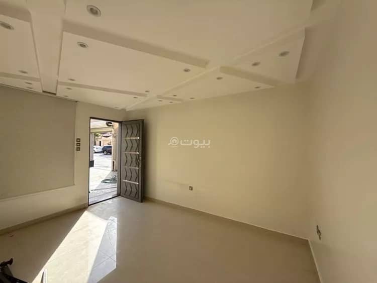 فيلا 4 غرف في الواحة، الرياض 18