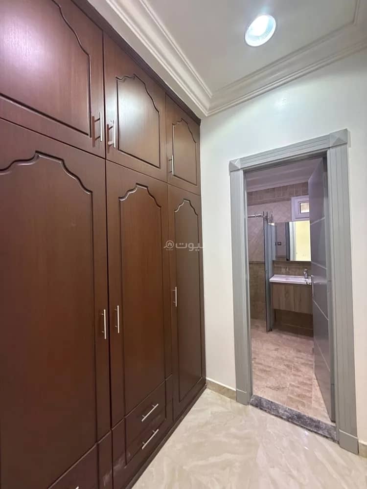 فيلا 4 غرف في الواحة، الرياض 23