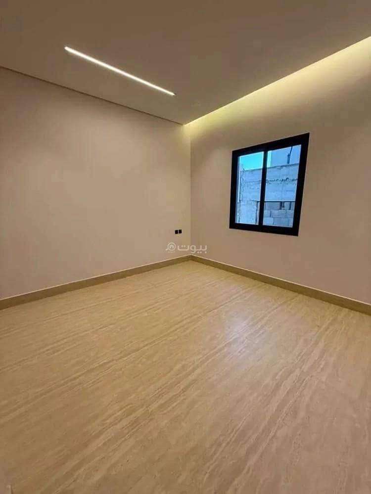 فيلا 3 غرف في المرجان، الرياض 7