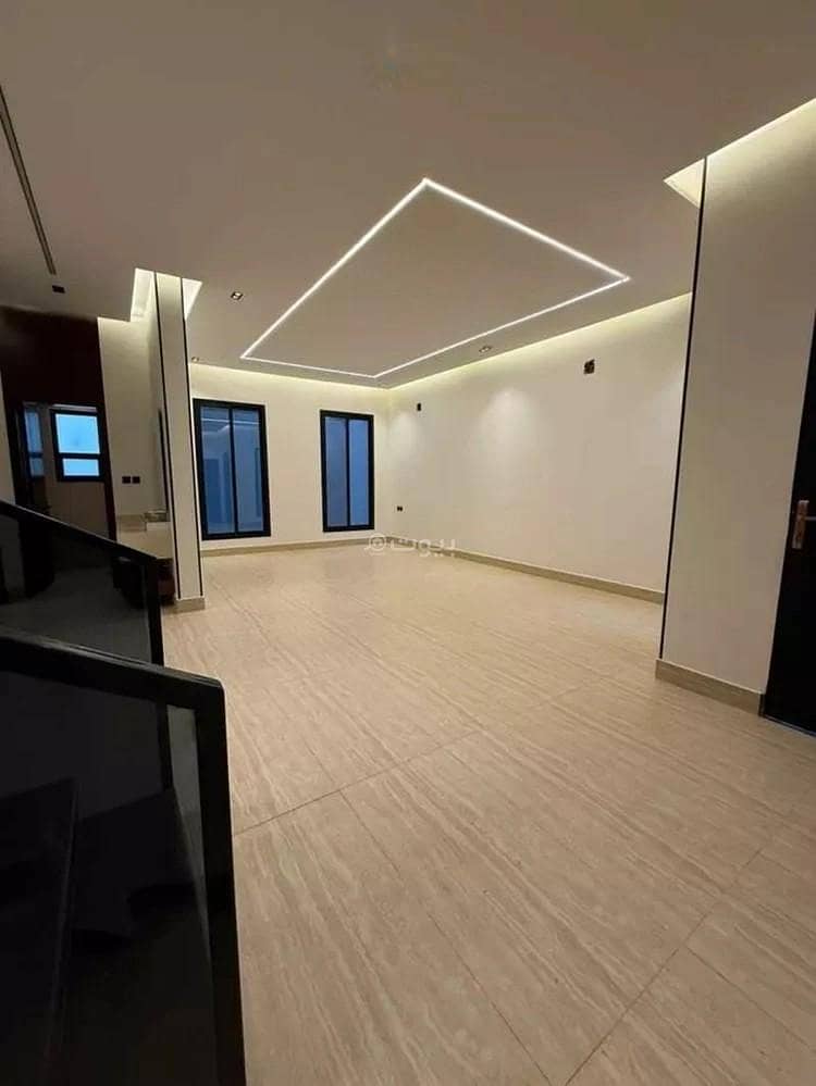 فيلا 3 غرف في المرجان، الرياض 8