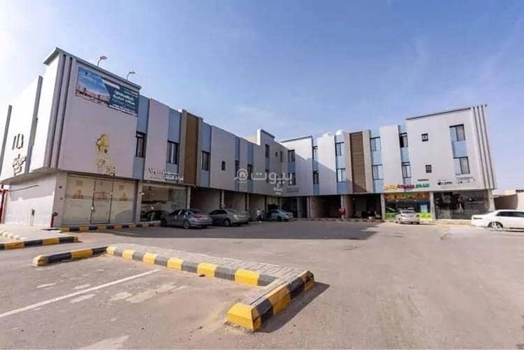1 bedroom apartment in Badr, Riyadh