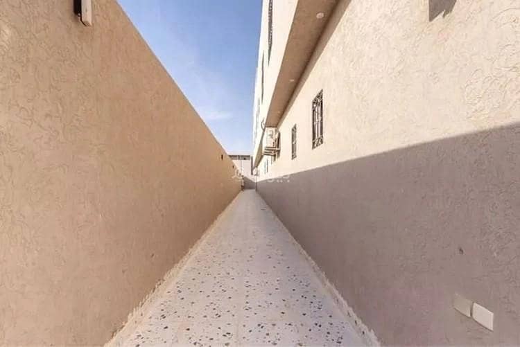 1 bedroom apartment in Badr, Riyadh 2