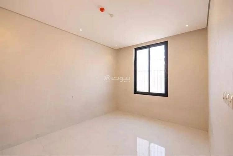 1 bedroom apartment in Badr, Riyadh 3