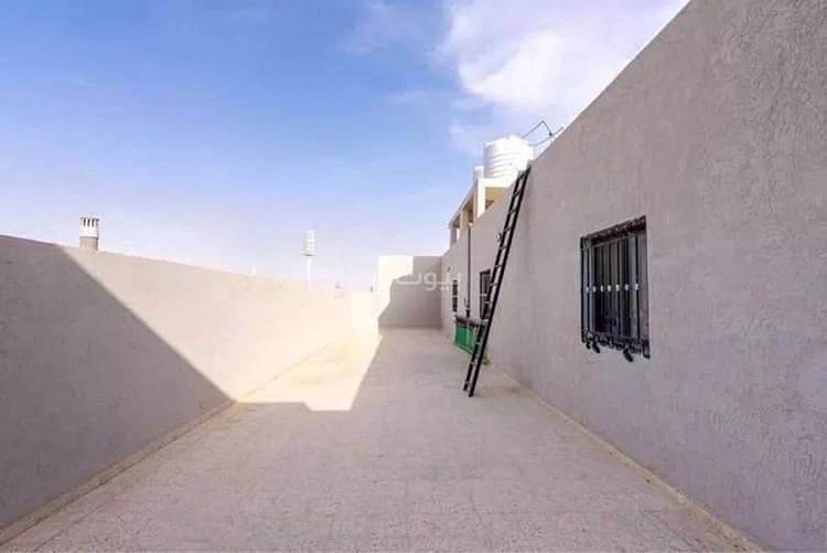 1 bedroom apartment in Badr, Riyadh 4