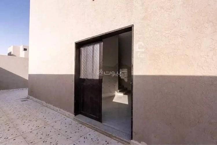 1 bedroom apartment in Badr, Riyadh 5