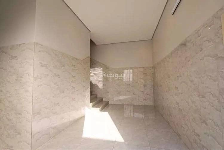 1 bedroom apartment in Badr, Riyadh 6
