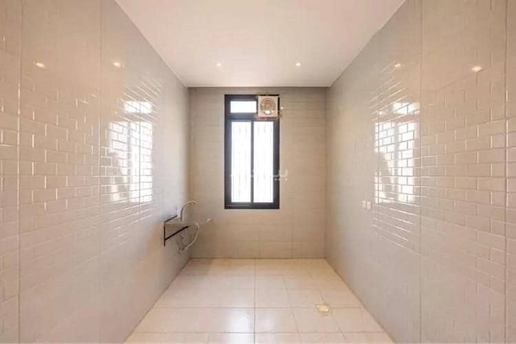 1 bedroom apartment in Badr, Riyadh 7