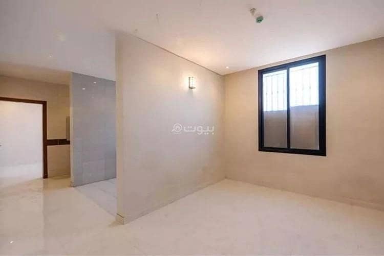 1 bedroom apartment in Badr, Riyadh 8