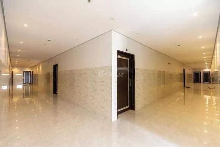 1 bedroom apartment in Badr, Riyadh 9