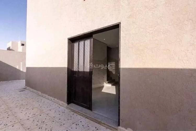 1 bedroom apartment in Badr, Riyadh 10