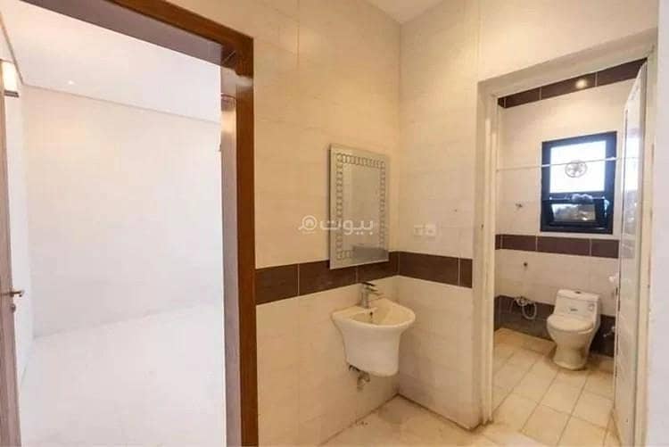 1 bedroom apartment in Badr, Riyadh 11