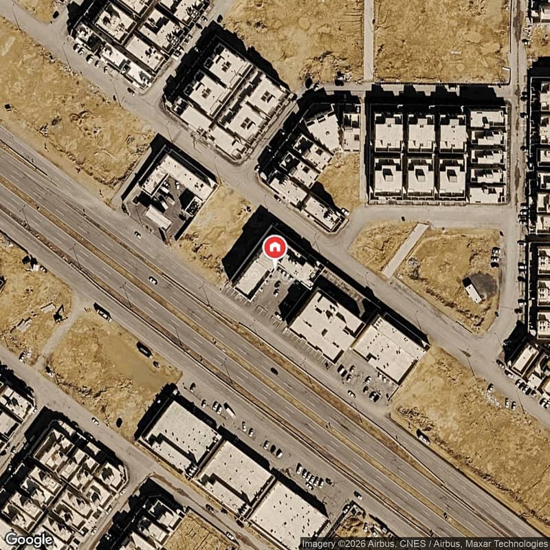 1 bedroom apartment in Badr, Riyadh 12