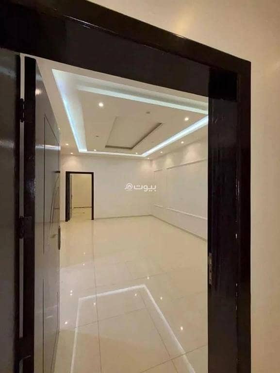 شقة 2 غرف في البيان، الرياض 8