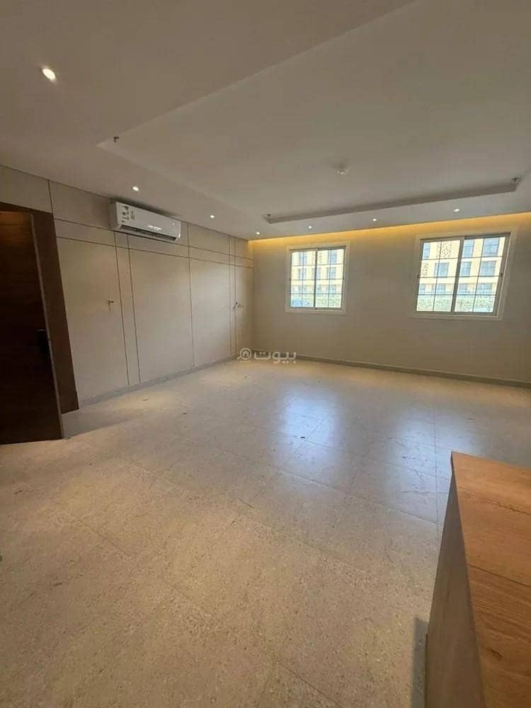 2 bedroom apartment in Al Munsiyah, Riyadh 3