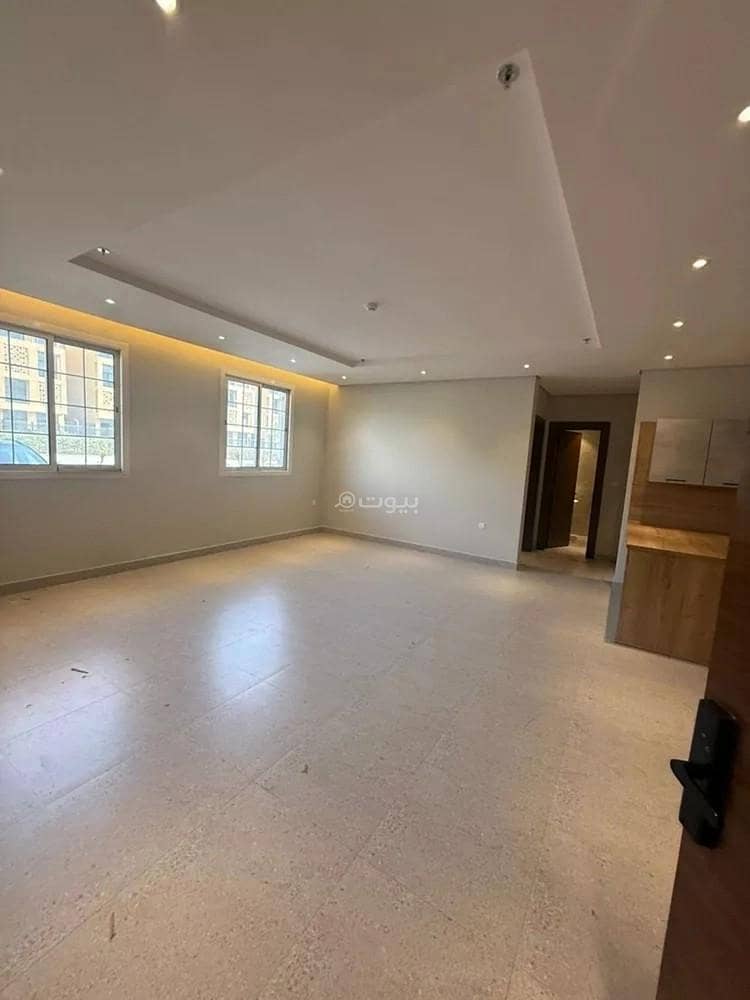 2 bedroom apartment in Al Munsiyah, Riyadh 4