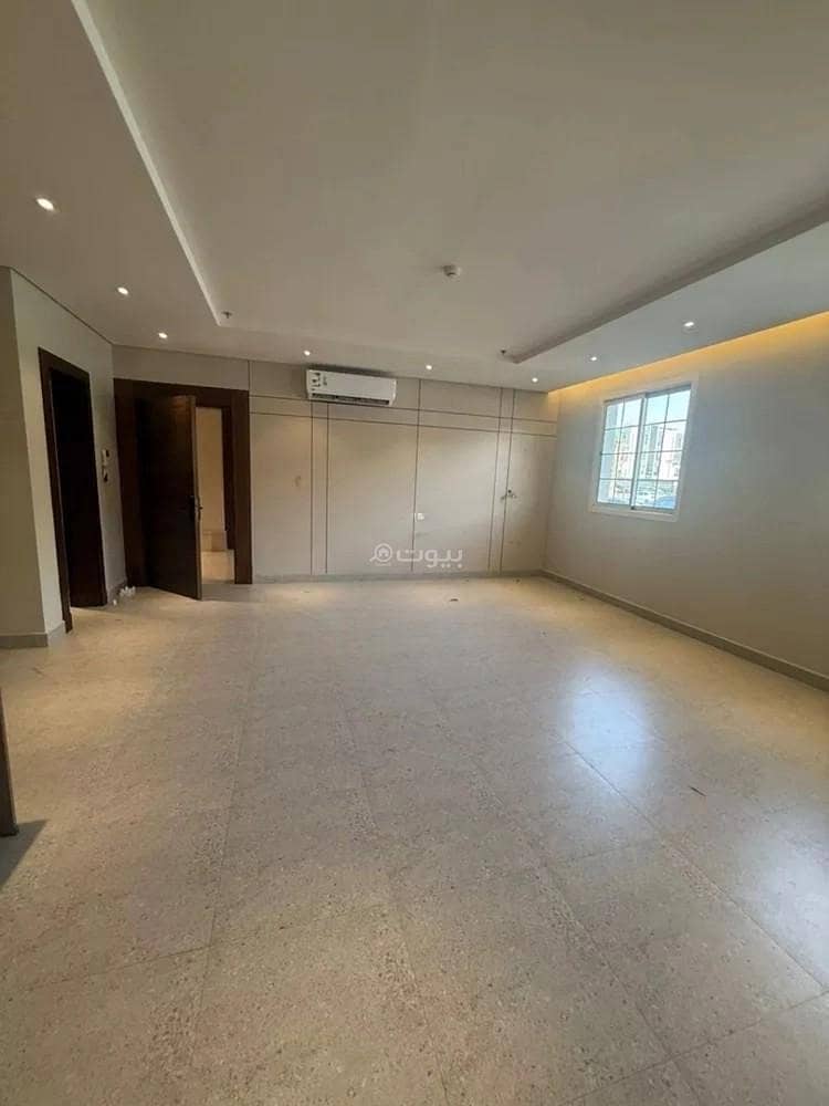 2 bedroom apartment in Al Munsiyah, Riyadh 5