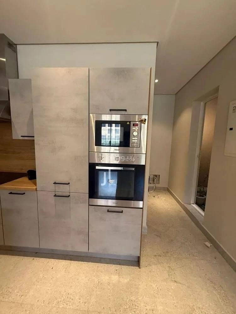 2 bedroom apartment in Al Munsiyah, Riyadh 6