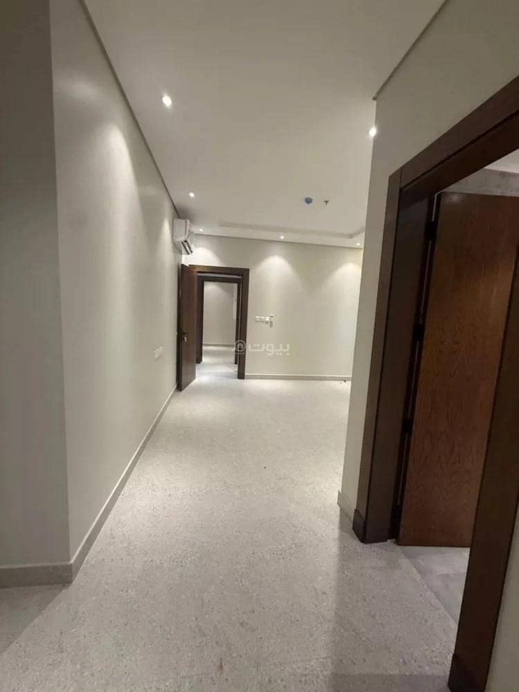 2 bedroom apartment in Al Munsiyah, Riyadh 7
