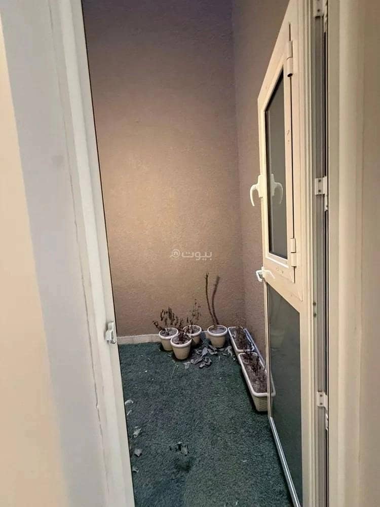 2 bedroom apartment in Al Munsiyah, Riyadh 8