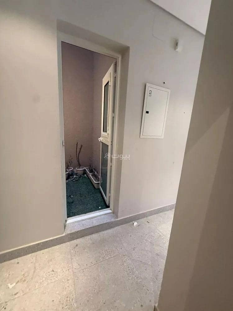 2 bedroom apartment in Al Munsiyah, Riyadh 9