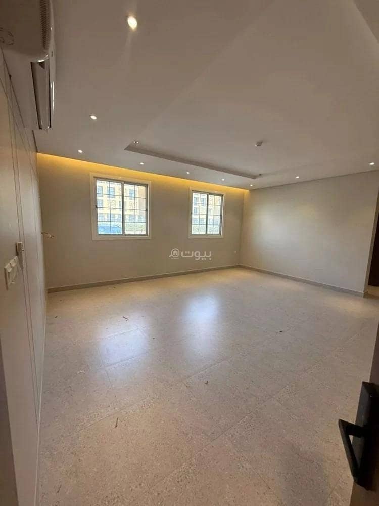 2 bedroom apartment in Al Munsiyah, Riyadh 10