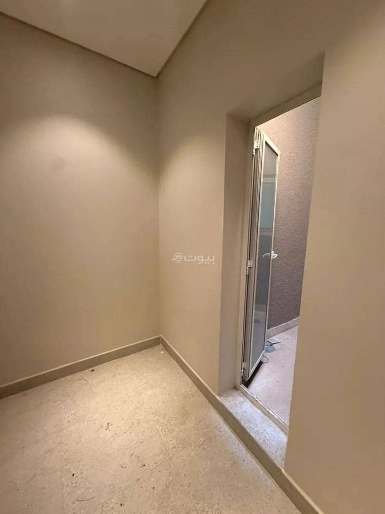 2 bedroom apartment in Al Munsiyah, Riyadh 11