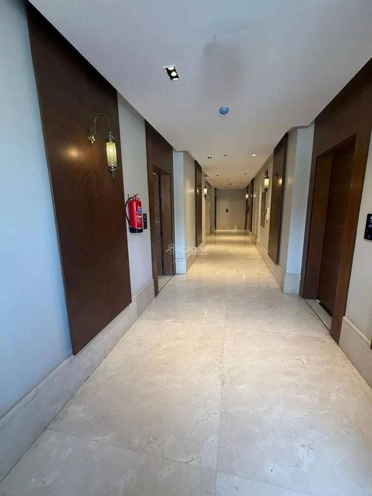 2 bedroom apartment in Al Munsiyah, Riyadh 12