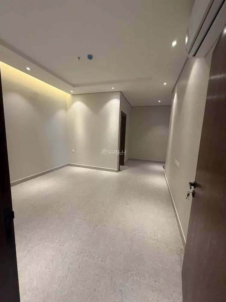 2 bedroom apartment in Al Munsiyah, Riyadh 13