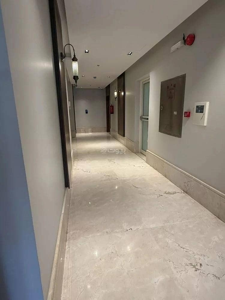 2 bedroom apartment in Al Munsiyah, Riyadh 14