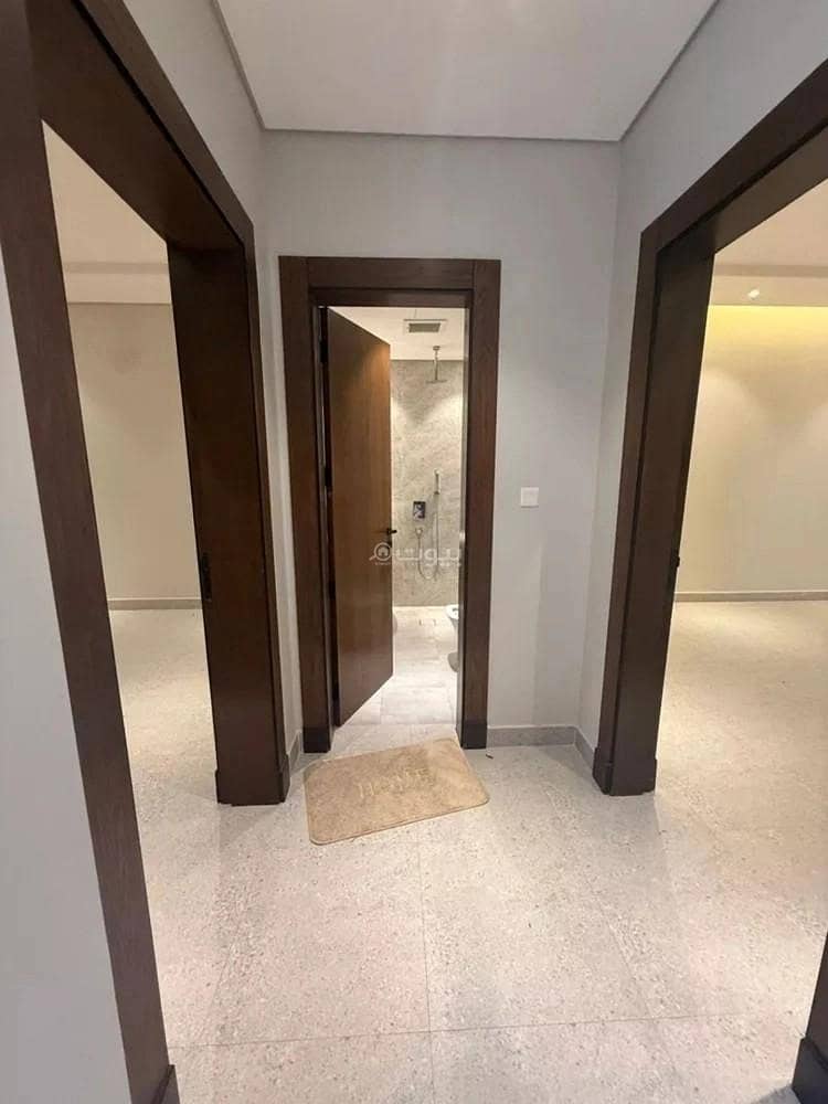 2 bedroom apartment in Al Munsiyah, Riyadh 15