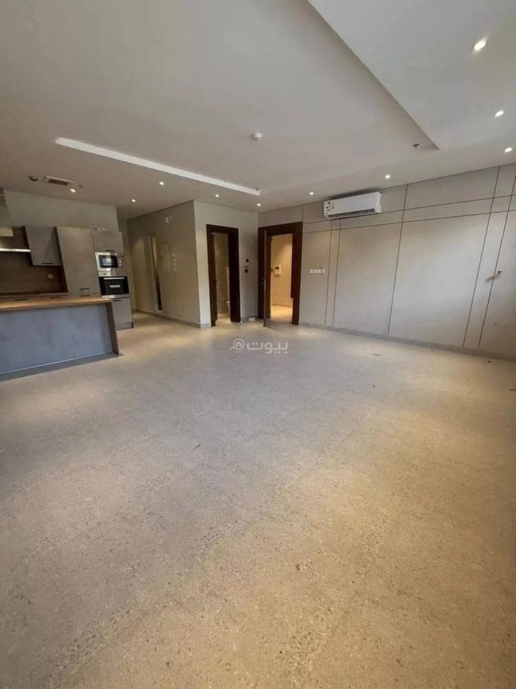 2 bedroom apartment in Al Munsiyah, Riyadh 16