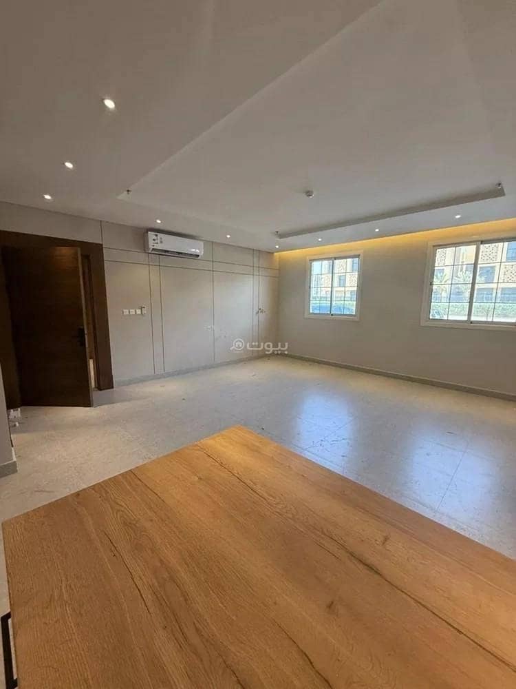 2 bedroom apartment in Al Munsiyah, Riyadh 17