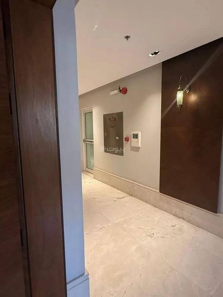 2 bedroom apartment in Al Munsiyah, Riyadh 18