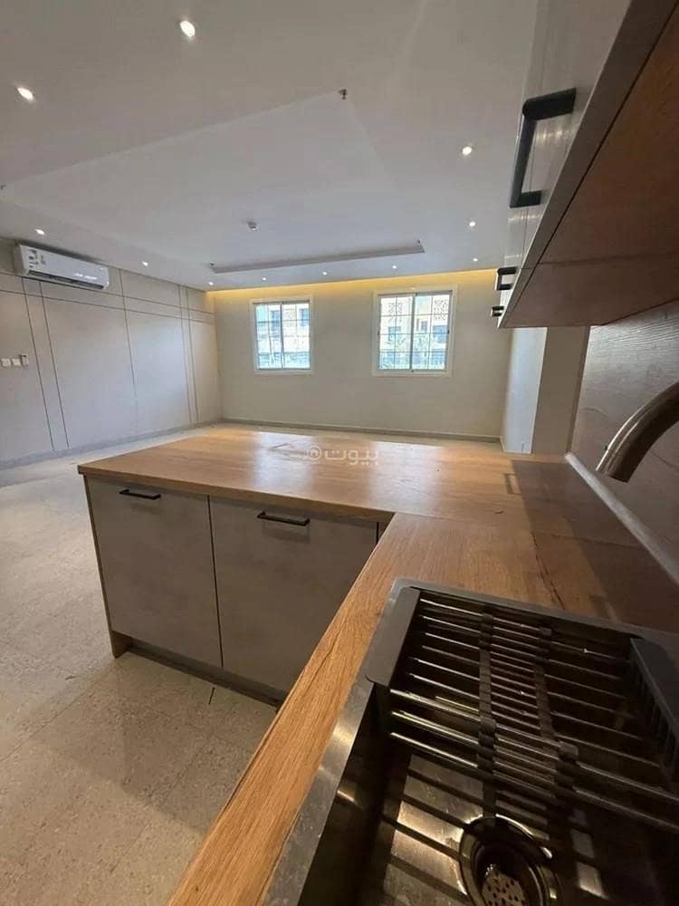 2 bedroom apartment in Al Munsiyah, Riyadh 20