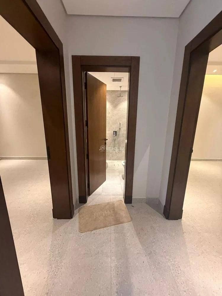 2 bedroom apartment in Al Munsiyah, Riyadh 21