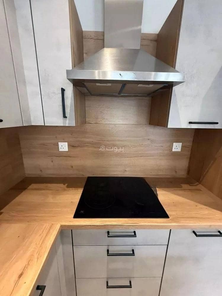 2 bedroom apartment in Al Munsiyah, Riyadh 22