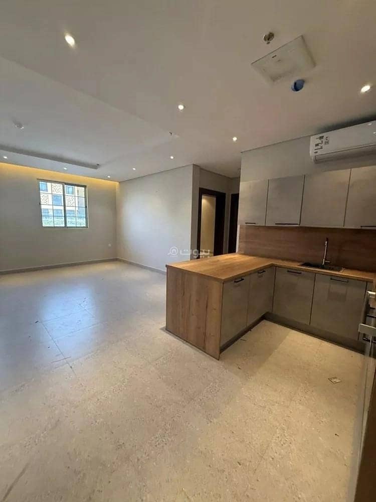 2 bedroom apartment in Al Munsiyah, Riyadh 23