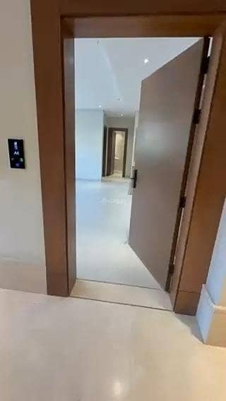 2 bedroom apartment in Al Munsiyah, Riyadh 24