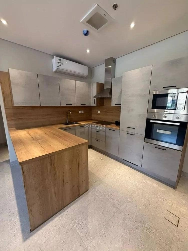 2 bedroom apartment in Al Munsiyah, Riyadh 25