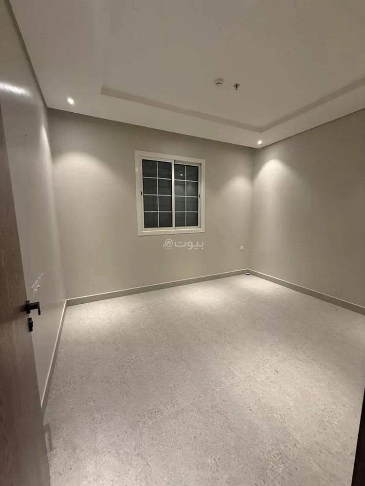 2 bedroom apartment in Al Munsiyah, Riyadh 26