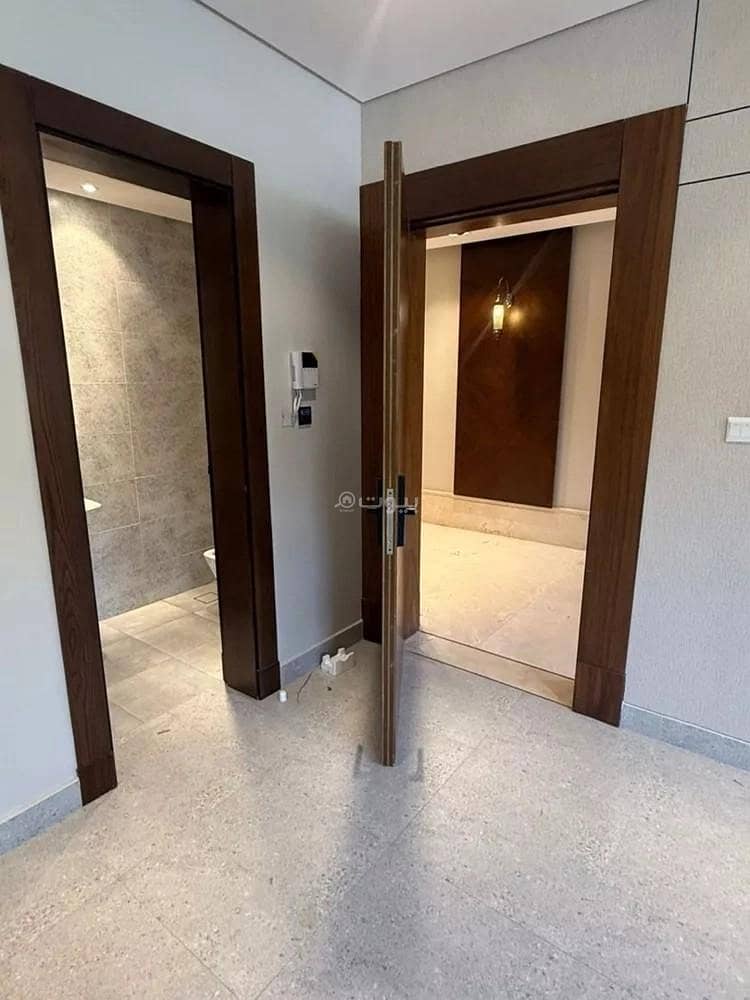 2 bedroom apartment in Al Munsiyah, Riyadh 27