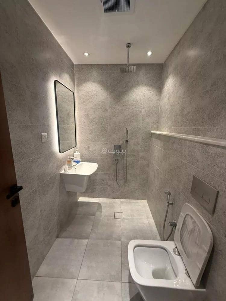 2 bedroom apartment in Al Munsiyah, Riyadh 28