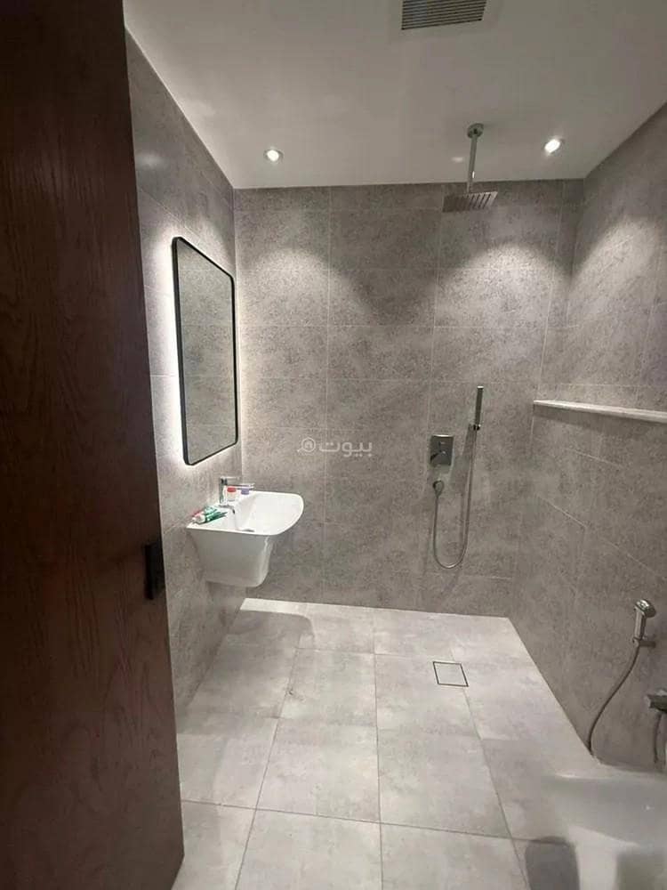 2 bedroom apartment in Al Munsiyah, Riyadh 29